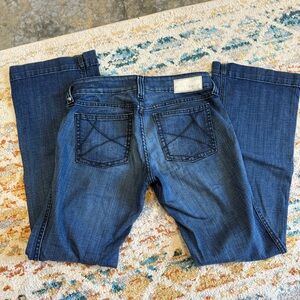 Ariat Trouser 27R